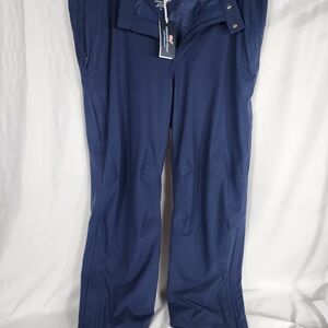 Vineyard Vines Navy Blue Men's Pants